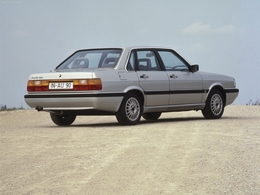 Audi 90