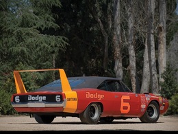 Dodge Daytona