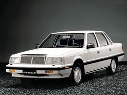 Hyundai Grandeur Hyundai Grandeur