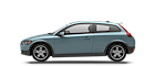 Модель C30