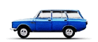 Модель Aslk 2137 Kombi