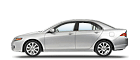 Модель TSX