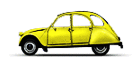 Модель 2 CV