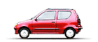 Модель Seicento