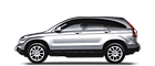 Модель CR-V