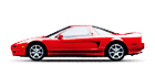 Модель NSX