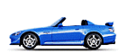 Модель S2000