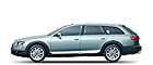 Модель Allroad