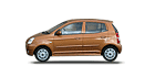 Модель Picanto