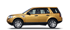 Модель Freelander