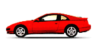 Модель 300 ZX