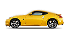 Модель 370Z