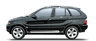 Модель X5