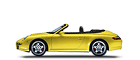 Модель Carrera GT