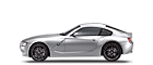 Модель Z4