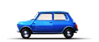 Модель Mini MK