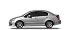 Модель SX4