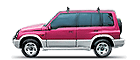 Модель Vitara