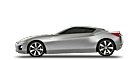 Модель RSX