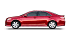 Модель Camry