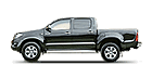 Модель Hilux