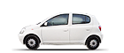 Модель Vitz