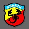 Abarth