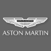 Aston Martin