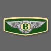 Bentley