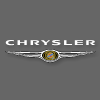 Chrysler