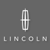 Lincoln