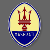 Maserati