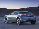 Chevrolet Volt Concept